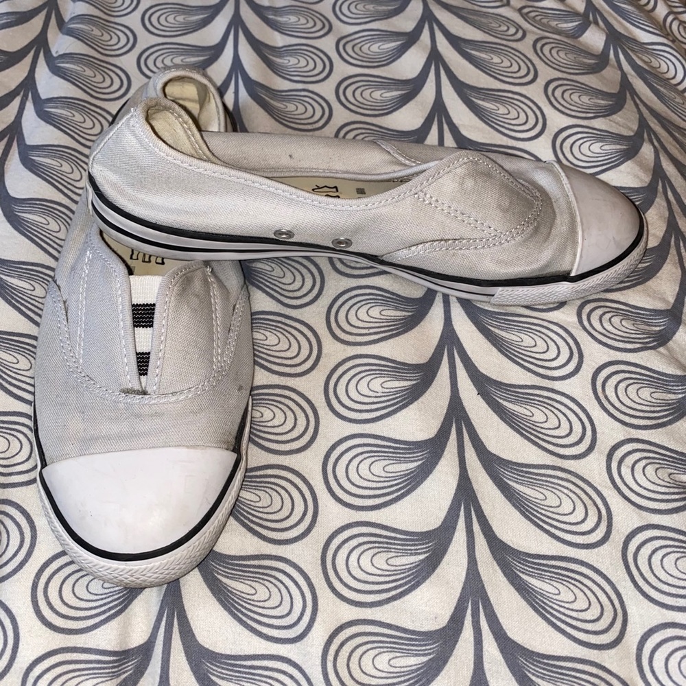 Converse Cove Slip-on